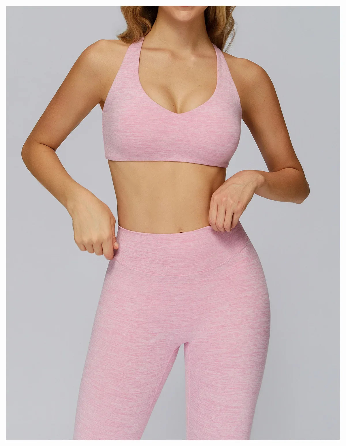 Sport Bra Women Fitness Underwear Yoga Bra Cup Running Yoga Gym Fitness Workout Crop Top Women Push Up Bralette Sports Bras