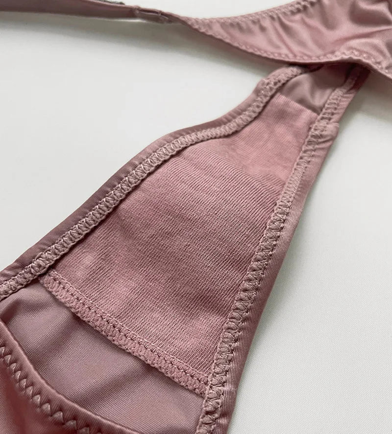 Sexy Panties Women Thongs Rhinestones G string Letter Diamonds Sports Thong Low Waist Briefs T-back Fitness Size S-XL