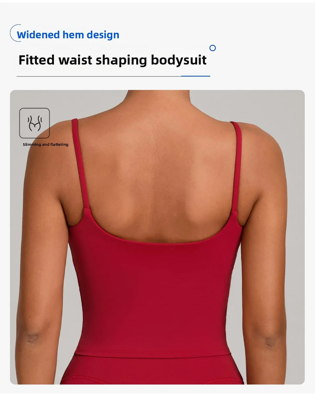 JUREN Shockproof Yoga Vest Running Gym Tank Top Women Fitness Underwear Quick-Dry Workout Bra Female Sports Sleeveless Top Women