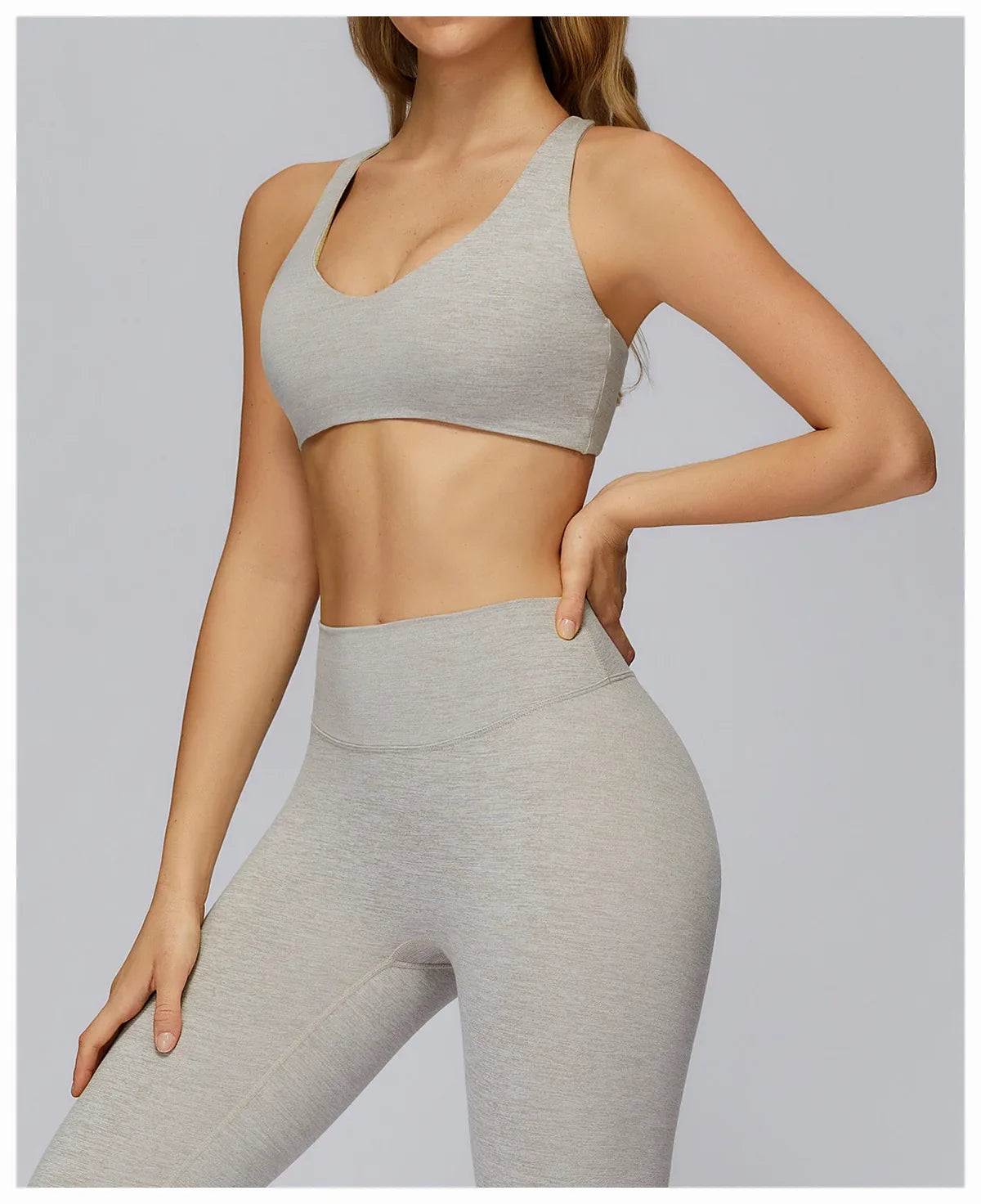 Sport Bra Women Fitness Underwear Yoga Bra Cup Running Yoga Gym Fitness Workout Crop Top Women Push Up Bralette Sports Bras