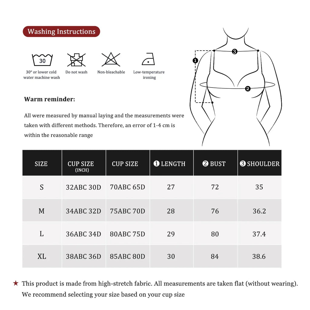 Hearuisavy Summer Casual Quick Dry Sportswear Women Square Neck Gym Top Women Fitness Sports Crop Top Long Sleeve Yoga Clothing