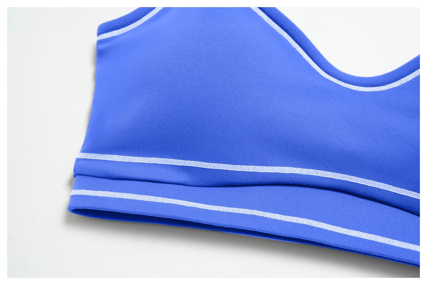 Breathable Sports Bra Women Shockproof Fitness Tops Push Up Gym Crop Top Brassiere Sport Bras Gym Workout Top Summer Yoga Bra