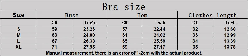 High Strength Sports Bra Women Gym Top Running Back Cross Yoga Bra Breathable Sports Underwear Women Fitness Workout Top Women