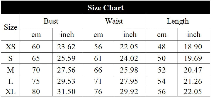 NCLAGEN Impact Short Sleeve Top Women GYM Clothes Seamless workout t shirts Fitness Quick Dry Running tee Yoga Pilates shirt