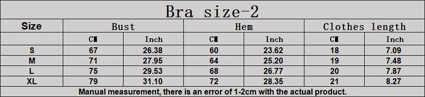 Beautiful Back Fitness Bra Workout Tops Gym Underwear Fitness Sports Bras Athletic Sport Bra Women Backless Gym Yoga Crop Top