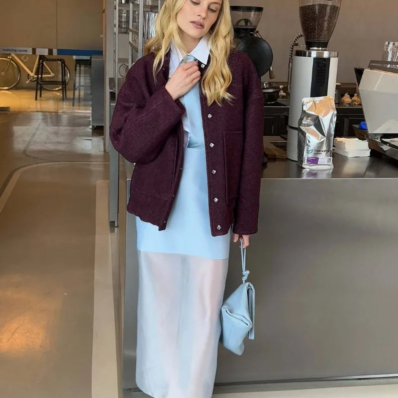 Trendix See Through Mesh Patchwork Skirts Women Fashion High Waist Casual Commuting Streetwear 2025 Vacation Party Elegant Skirt