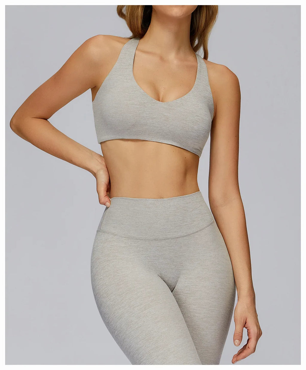 Sport Bra Women Fitness Underwear Yoga Bra Cup Running Yoga Gym Fitness Workout Crop Top Women Push Up Bralette Sports Bras