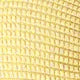 2026 New Sexy Bandeau Bikini Women Metal Water Droplet Ornament Push Up Mesh Skirt 3 Piece Swimsuit Beach Bathing Suit Swimwear
