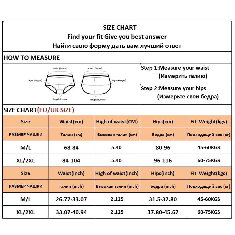 3Pcs M-2XL Seamless Thongs Women High Waist G-string Ladies Comfortable Bikini Panties Thong Underpants Girls Underwear Lingerie