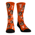 Shedeur Sanders - Cleveland Browns - Football Guy All-Over