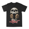 Shout Graphic Tee