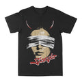 Slander Graphic Tee
