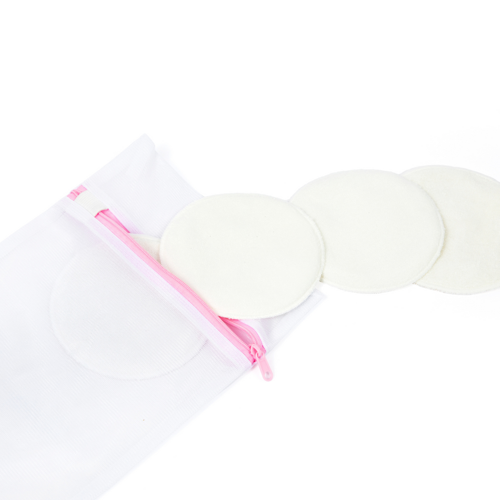 Pre-Packed Hospital Birth Bag: "Just the Basics"