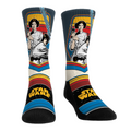 Skywalkers - Vintage