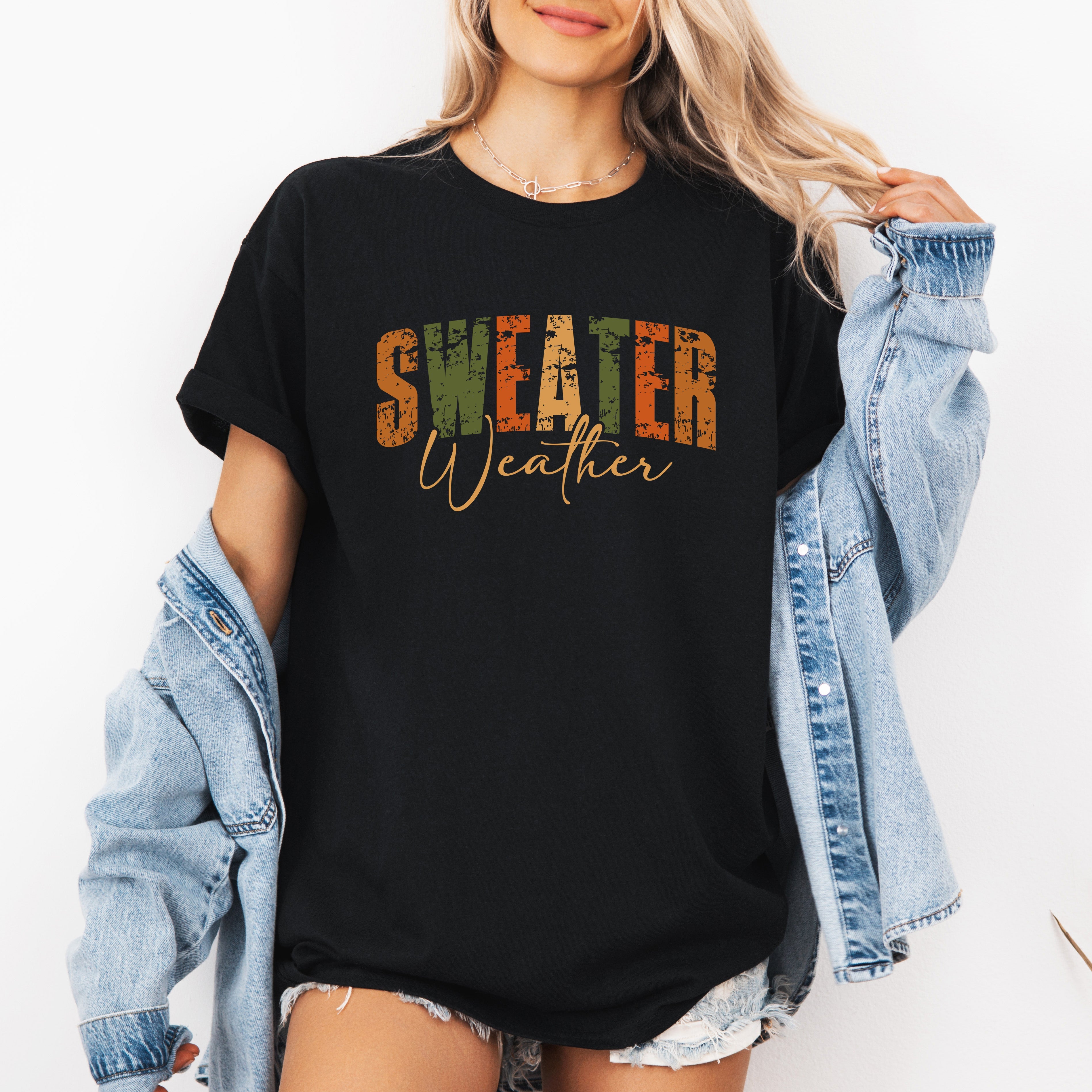 Retro Varsity Pumpkin Autumn Cozy Halloween Vintage Inspired Fall Classic Graphic Tee