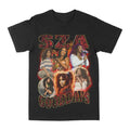 SZA Good Days  Graphic Tee