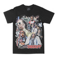 Takeoff "Dates" Graphic Tee