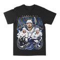 Tampa Bay Lightning "Big 3" Graphic Tee