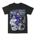 Tampa Bay Lightning "Champions" Graphic Tee