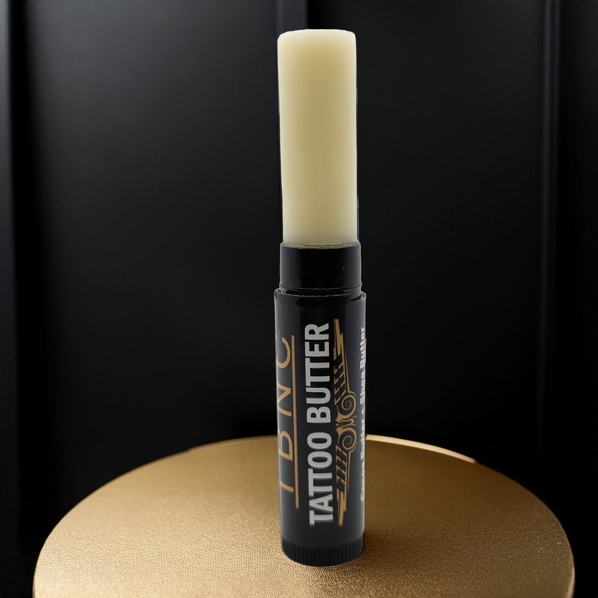 Tattoo Butter Travel Sticks (3pack)
