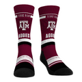 Texas A&M Aggies - Franchise