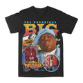 The Notorious B.I.G "All A Dream" Graphic Tee