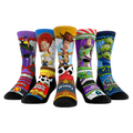 Toy Story - Showtime - 5-Pack