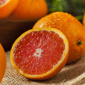 Tuscan Blood Orange Fragrance Oil