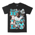 Tyreek Hill Graphic Tee
