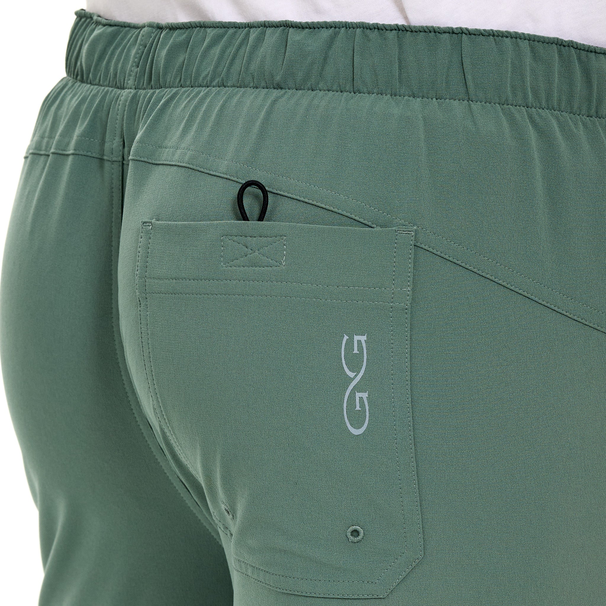 Ironwood SeaDrift Pant