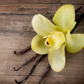 Vanilla Fragrance Oil