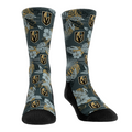 Vegas Golden Knights - Floral