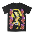 Virgin Mary Graphic Tee