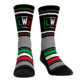 LWO - Stripes - Classic