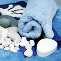 Waterblown Cotton Fragrance Oil