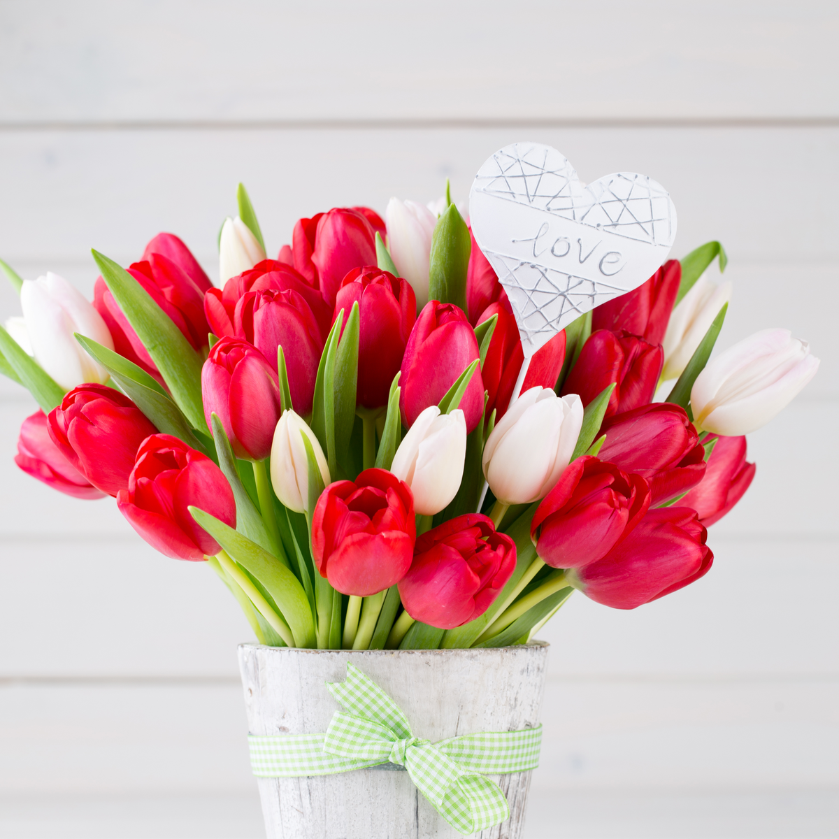 Wildberry Tulip Type Fragrance Oil