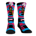 X-Men - Gambit - Mutant Classic