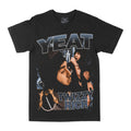 Yeat "Twizzy Rich" Graphic Tee