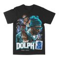 Young Dolph "Flipper" Graphic Tee