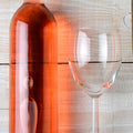 Zinfandel Fragrance Oil