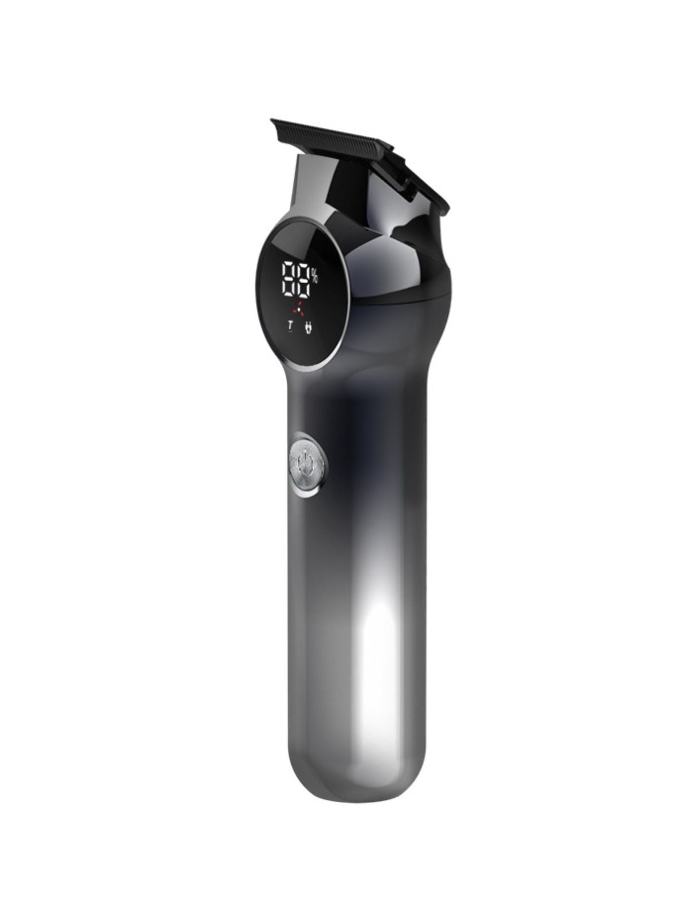 Rechargeable Hair Clipper