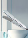 Adjustable Temperature Hair Straightener