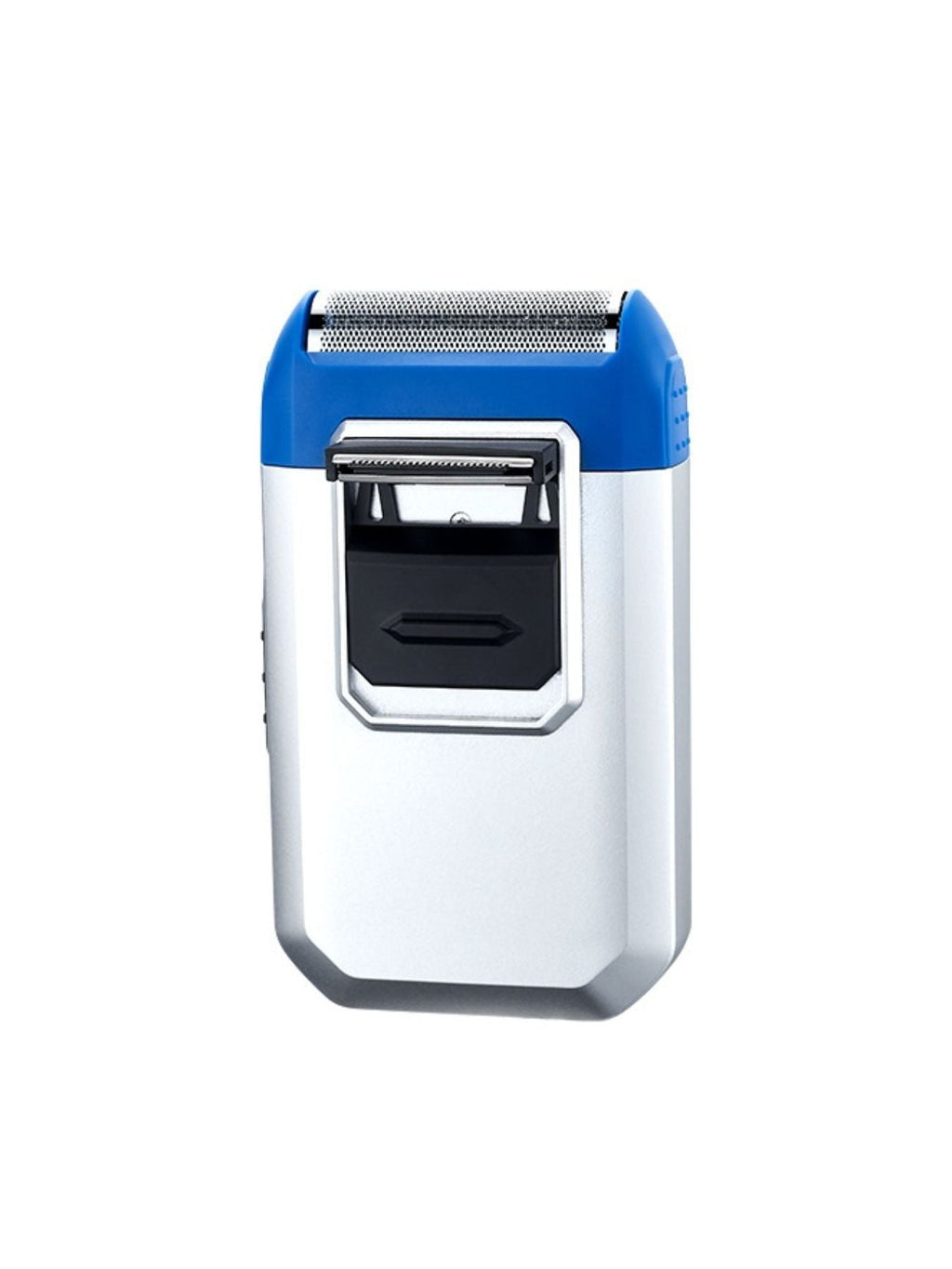 Portable Mini Shaver