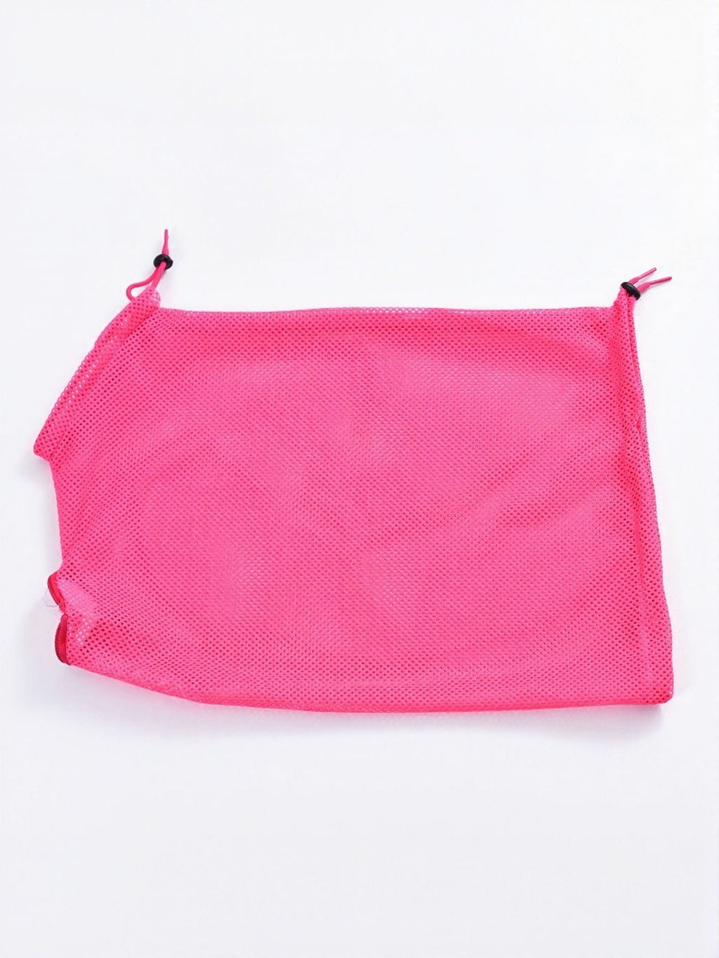 Breathable Pet Grooming Bath Bag