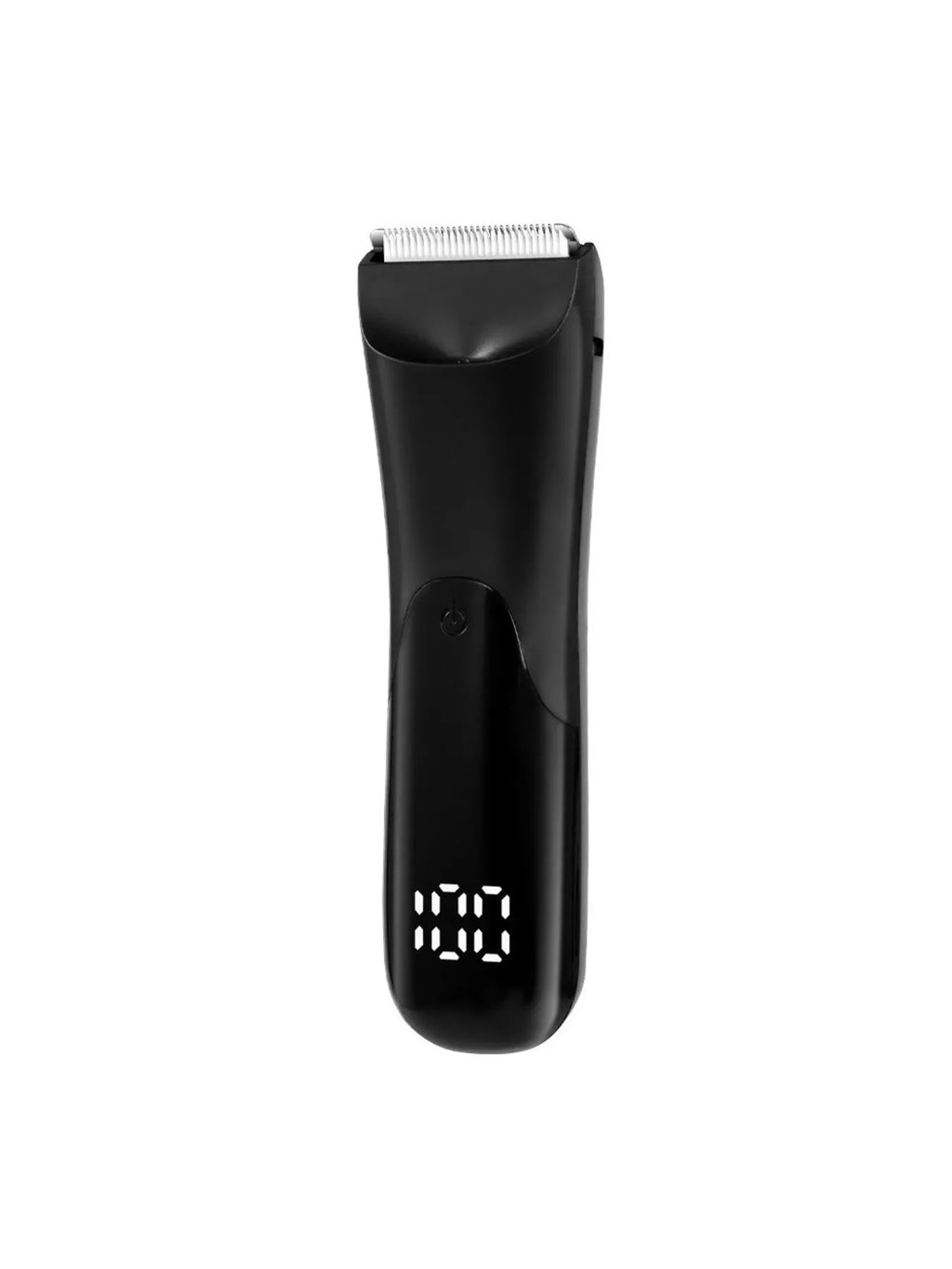 Electric Hair Removal Epilator