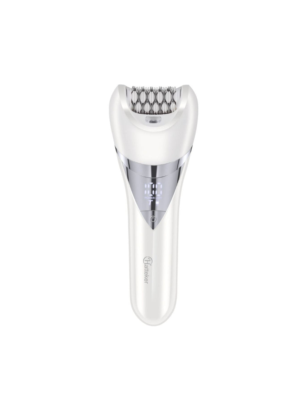 Painless Electric Hair Removal Epilator
