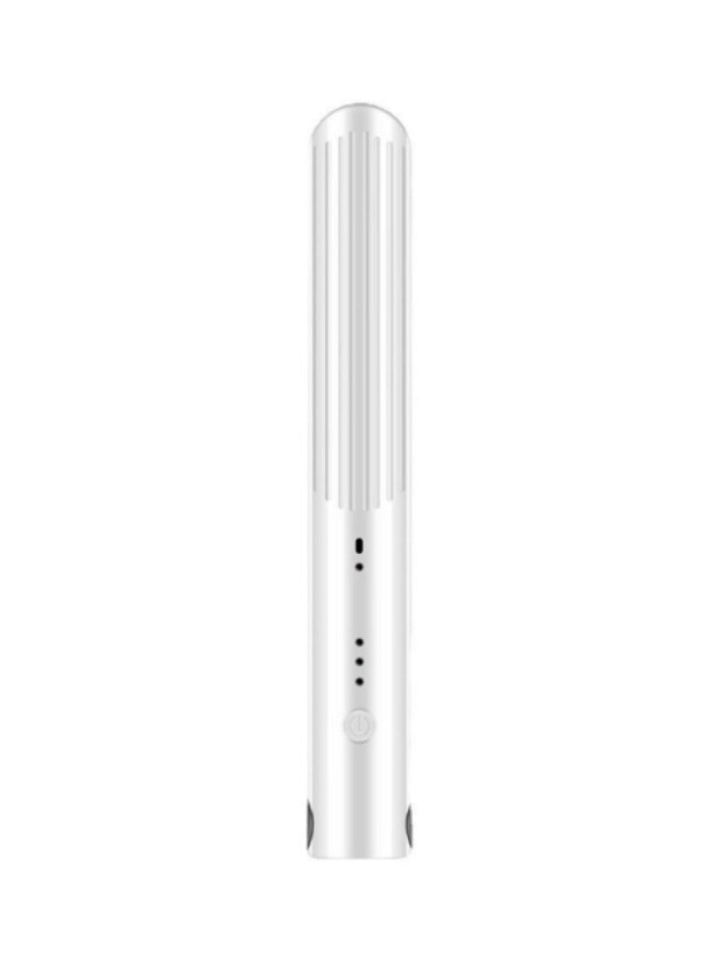 Fast Heating Hair Straightener