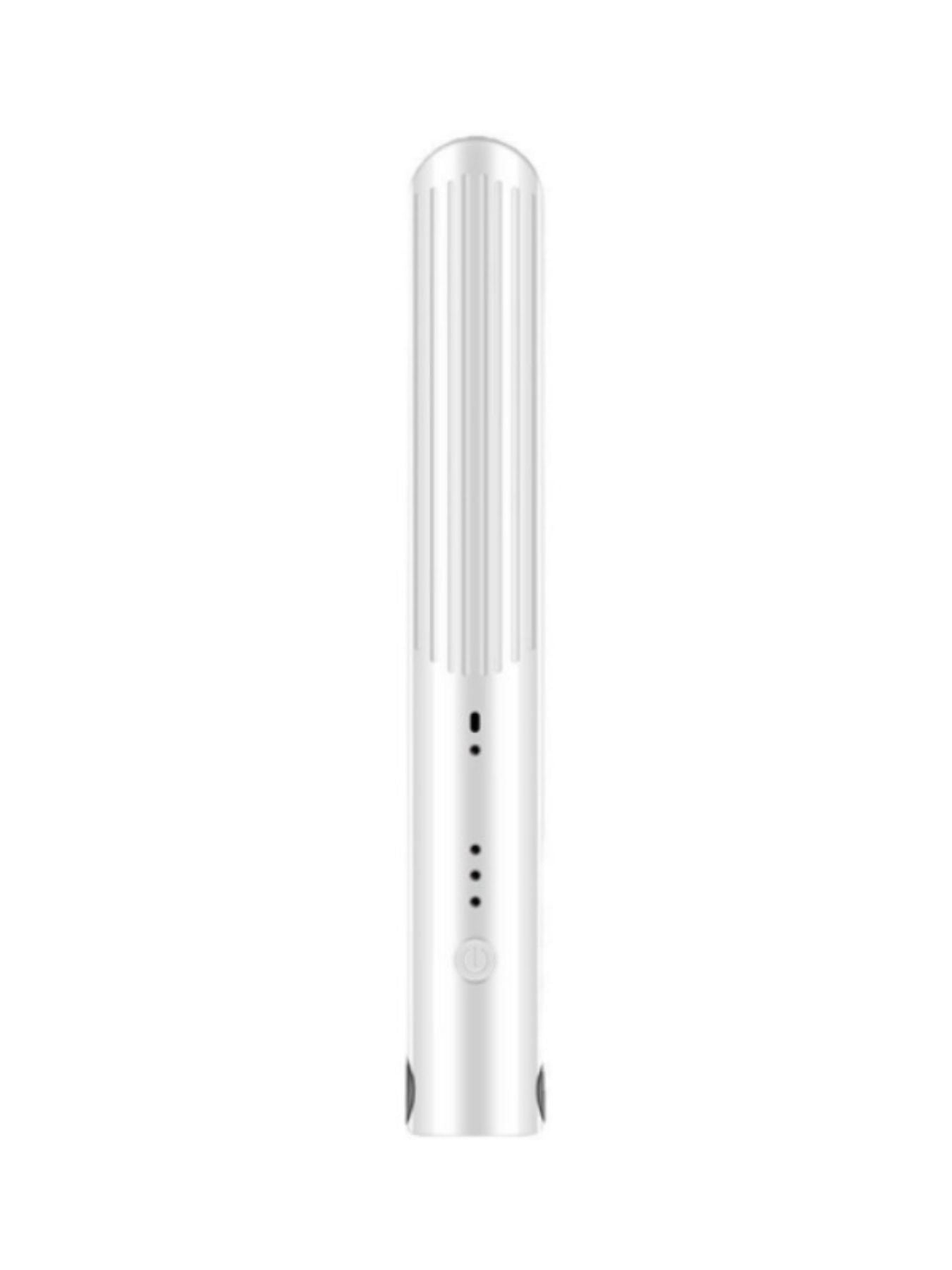 Fast Heating Hair Straightener