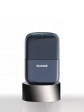 Portable Mini Shaver