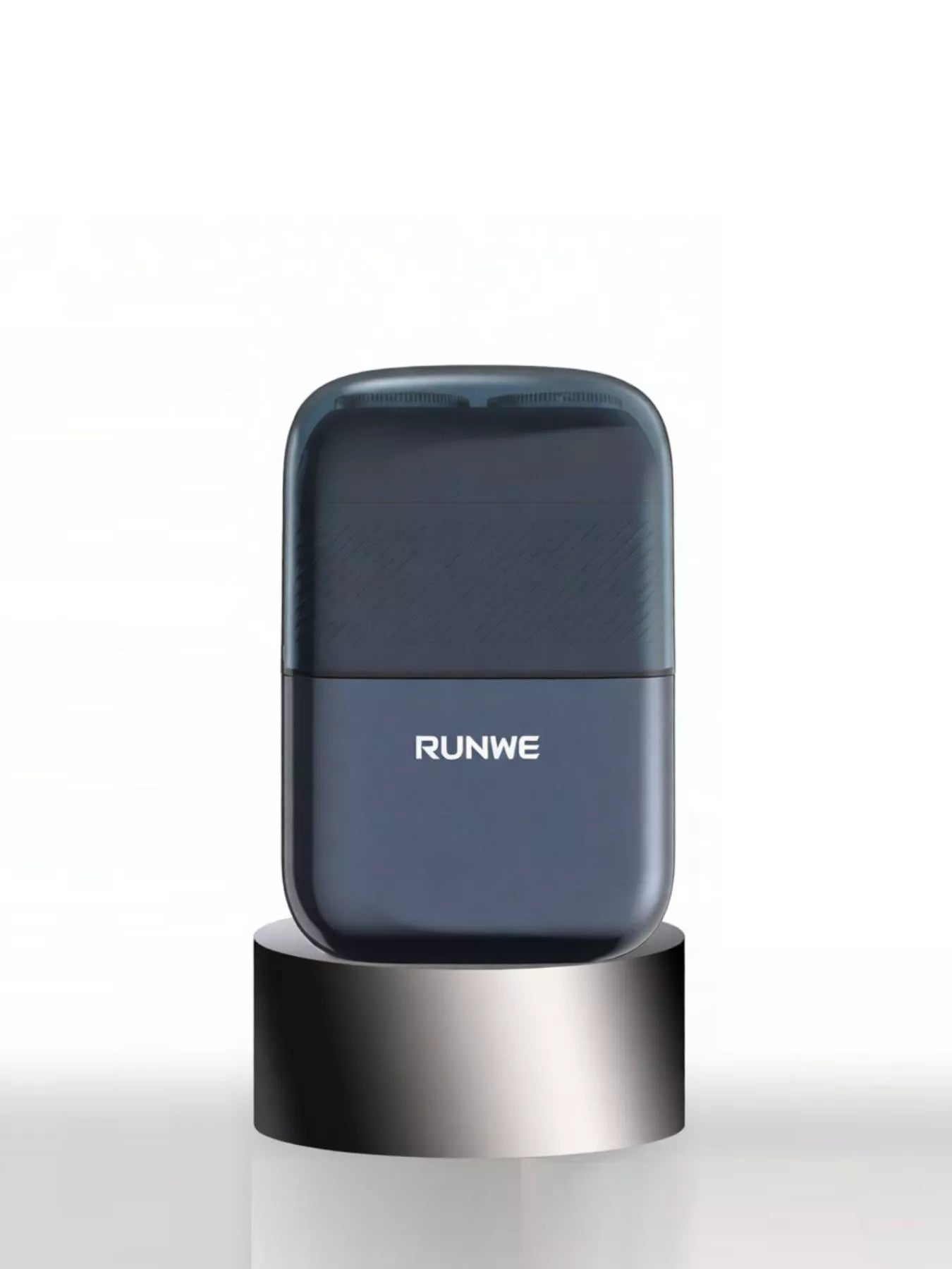 Portable Mini Shaver